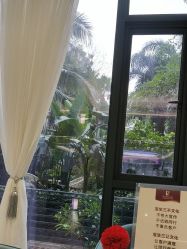 -宝生月子中心·私家园林式(龙华观澜店)