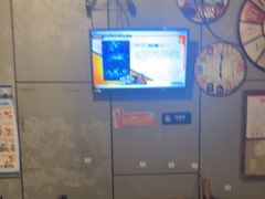 -长藤鬼校(龙翔店)