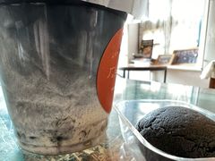 -石头会唱歌融来+北港岚台两岸交流中心