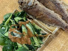 -醉仙烩面馆