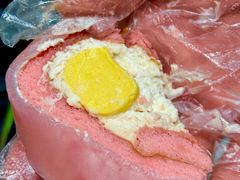 -AEON永旺(东方宝泰店)