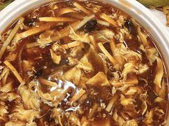-华天二友居肉饼(宫门口店)