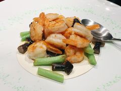 -三利音·浦之舟(滨江大道店)