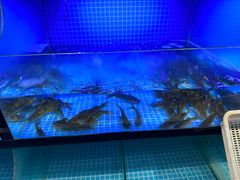 -亮欢寨(凯里总店)