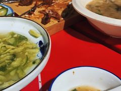 -九號院子海鲜烧烤