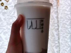 -阿嬷手作(南宁青秀万达店)