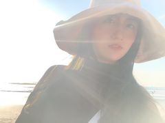 -库塔海滩