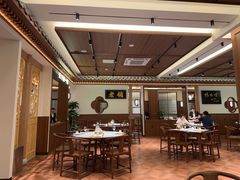 -全聚德(常州店)