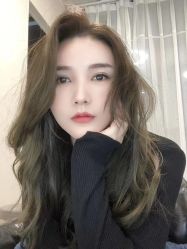 -16番发型