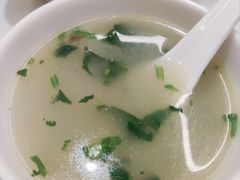 -领鲜风味花雕鸡(马端街店)