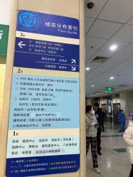 -复旦大学附属儿科医院