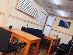 大堂-正宗天津烧麦馆(柳州路店)