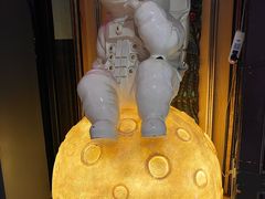-海雾里小酒馆(观音桥店)