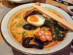 -鮨桐日本料理(望京店)