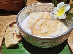 -米店·云南菜(南门店)