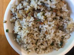 -锅首鲜品火锅(鸳鸯店)