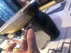 -湘语·湖南家常菜(新洲店)
