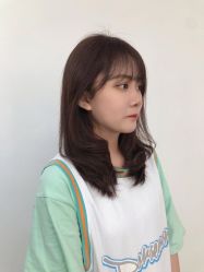 -H·Y HAIR SALON烫发·染发·造型