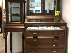 -Badmarket(庙前西街店)