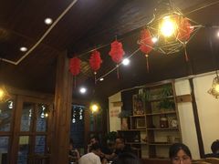 -小厨子私房菜·云南美食店