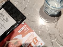 -必胜客(乐山世豪PH店)