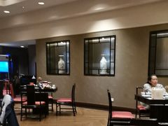 -海天楼中餐厅(吴宫泛太平洋酒店)
