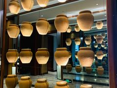 -皇马假日醉海南大酒店·假日一品派茶楼(秀英店)
