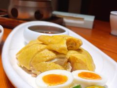 -東大方(湖州白鹭迎店)