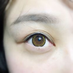 -薇漫里纹眉半永久连锁品牌