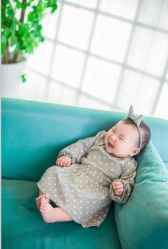 -星宝贝儿童摄影