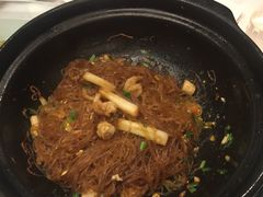 -金春禧(世茂国际广场店)