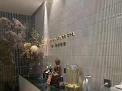 -涟LIAN·泰式按摩·MASSAGE·SPA(深业上城店)