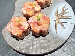 -蟹犇•帝王蟹雪蟹(陆家嘴店)