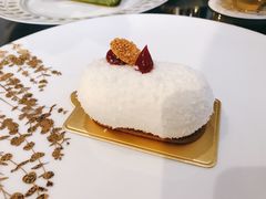 -Chikalicious(新天地店)