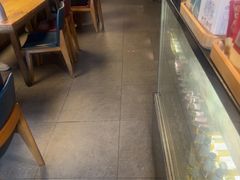 -缘生态云南菜·野生菌庭院餐厅(华侨城店)