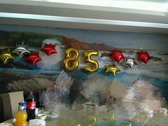 -毓聪妈妈菜(合肥路店)