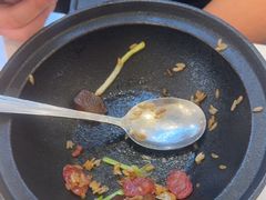 -避风塘(嘉兴八佰伴店)