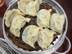 -梁憨包(南岸回龙湾店)
