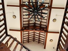 -静园(和平区)