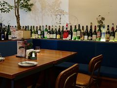 -Wine Universe 宇宙酒馆