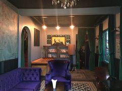 -Le Chalet Dalat