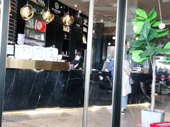 门面-KCOOKING概念韩餐(世茂52+店)