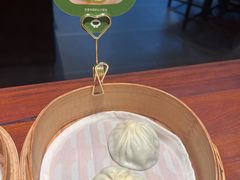 -锡笼记·无锡小笼(大润发店)