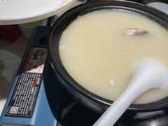 -弘馆·镜湖印象