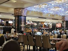 -芭菲盛宴·环球美食(北城国际店)