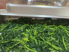 -王府家宴WAHAT AL MLOK RESTAURANT