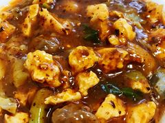 -刘老虎肉丸糊辣汤(总店)
