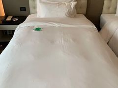 -大连富丽华大酒店