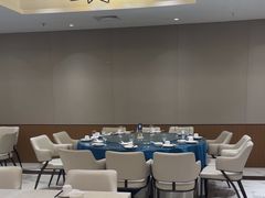 -天津大学·四十二斋餐厅
