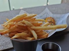 -22ºN BISTRO西餐&酒馆